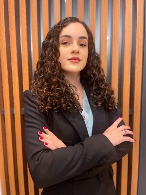 Geovanna_Goncalves_Grillo