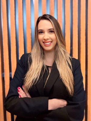 Juliana_de_Deus_Vieira_Borges