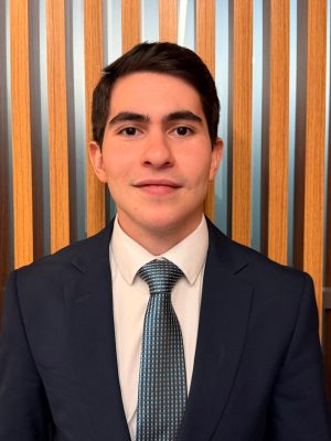 fernando_de_albuquerque_florido