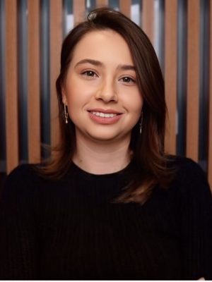 maira_furquim_lunardelo