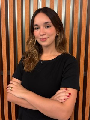 marianne_de_castro_fernandes